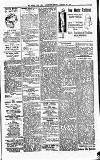 Berks and Oxon Advertiser Friday 29 October 1926 Page 5