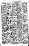 Berks and Oxon Advertiser Friday 29 October 1926 Page 6