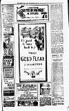 Berks and Oxon Advertiser Friday 29 October 1926 Page 7