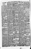Berks and Oxon Advertiser Friday 29 October 1926 Page 8
