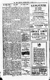 Berks and Oxon Advertiser Friday 05 November 1926 Page 2