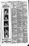 Berks and Oxon Advertiser Friday 05 November 1926 Page 3