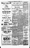 Berks and Oxon Advertiser Friday 05 November 1926 Page 4