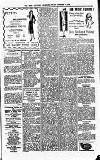 Berks and Oxon Advertiser Friday 05 November 1926 Page 5