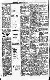 Berks and Oxon Advertiser Friday 05 November 1926 Page 6