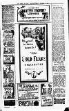 Berks and Oxon Advertiser Friday 05 November 1926 Page 7