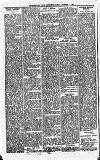 Berks and Oxon Advertiser Friday 05 November 1926 Page 8