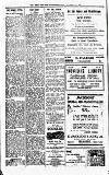 Berks and Oxon Advertiser Friday 12 November 1926 Page 2