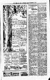 Berks and Oxon Advertiser Friday 12 November 1926 Page 3