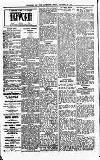 Berks and Oxon Advertiser Friday 12 November 1926 Page 4