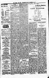 Berks and Oxon Advertiser Friday 12 November 1926 Page 5