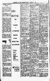 Berks and Oxon Advertiser Friday 12 November 1926 Page 6