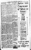 Berks and Oxon Advertiser Friday 19 November 1926 Page 2