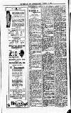 Berks and Oxon Advertiser Friday 19 November 1926 Page 3