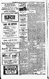 Berks and Oxon Advertiser Friday 19 November 1926 Page 4