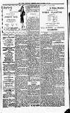 Berks and Oxon Advertiser Friday 19 November 1926 Page 5