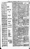 Berks and Oxon Advertiser Friday 19 November 1926 Page 6