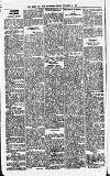 Berks and Oxon Advertiser Friday 19 November 1926 Page 8