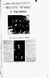 Berks and Oxon Advertiser Friday 19 November 1926 Page 9