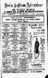 Berks and Oxon Advertiser Friday 26 November 1926 Page 1
