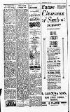 Berks and Oxon Advertiser Friday 26 November 1926 Page 2