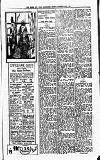 Berks and Oxon Advertiser Friday 26 November 1926 Page 3