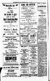 Berks and Oxon Advertiser Friday 26 November 1926 Page 4