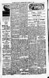 Berks and Oxon Advertiser Friday 26 November 1926 Page 5