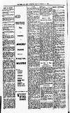 Berks and Oxon Advertiser Friday 26 November 1926 Page 6