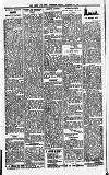 Berks and Oxon Advertiser Friday 26 November 1926 Page 8