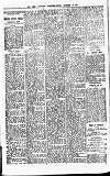 Berks and Oxon Advertiser Friday 10 December 1926 Page 2