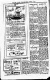 Berks and Oxon Advertiser Friday 10 December 1926 Page 3