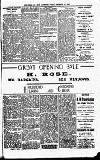 Berks and Oxon Advertiser Friday 10 December 1926 Page 5