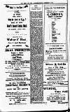 Berks and Oxon Advertiser Friday 10 December 1926 Page 6