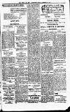 Berks and Oxon Advertiser Friday 10 December 1926 Page 7