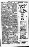 Berks and Oxon Advertiser Friday 10 December 1926 Page 8