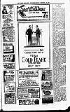 Berks and Oxon Advertiser Friday 10 December 1926 Page 9