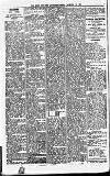 Berks and Oxon Advertiser Friday 10 December 1926 Page 10