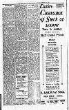 Berks and Oxon Advertiser Friday 17 December 1926 Page 2