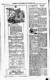 Berks and Oxon Advertiser Friday 17 December 1926 Page 3
