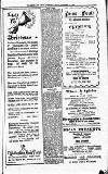 Berks and Oxon Advertiser Friday 17 December 1926 Page 5