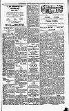 Berks and Oxon Advertiser Friday 17 December 1926 Page 7