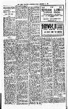 Berks and Oxon Advertiser Friday 17 December 1926 Page 8