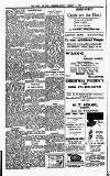 Berks and Oxon Advertiser Friday 17 December 1926 Page 10