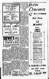 Berks and Oxon Advertiser Friday 24 December 1926 Page 2