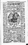 Berks and Oxon Advertiser Friday 24 December 1926 Page 3
