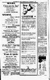 Berks and Oxon Advertiser Friday 24 December 1926 Page 4
