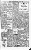 Berks and Oxon Advertiser Friday 24 December 1926 Page 5