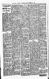 Berks and Oxon Advertiser Friday 24 December 1926 Page 6