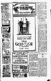 Berks and Oxon Advertiser Friday 24 December 1926 Page 7